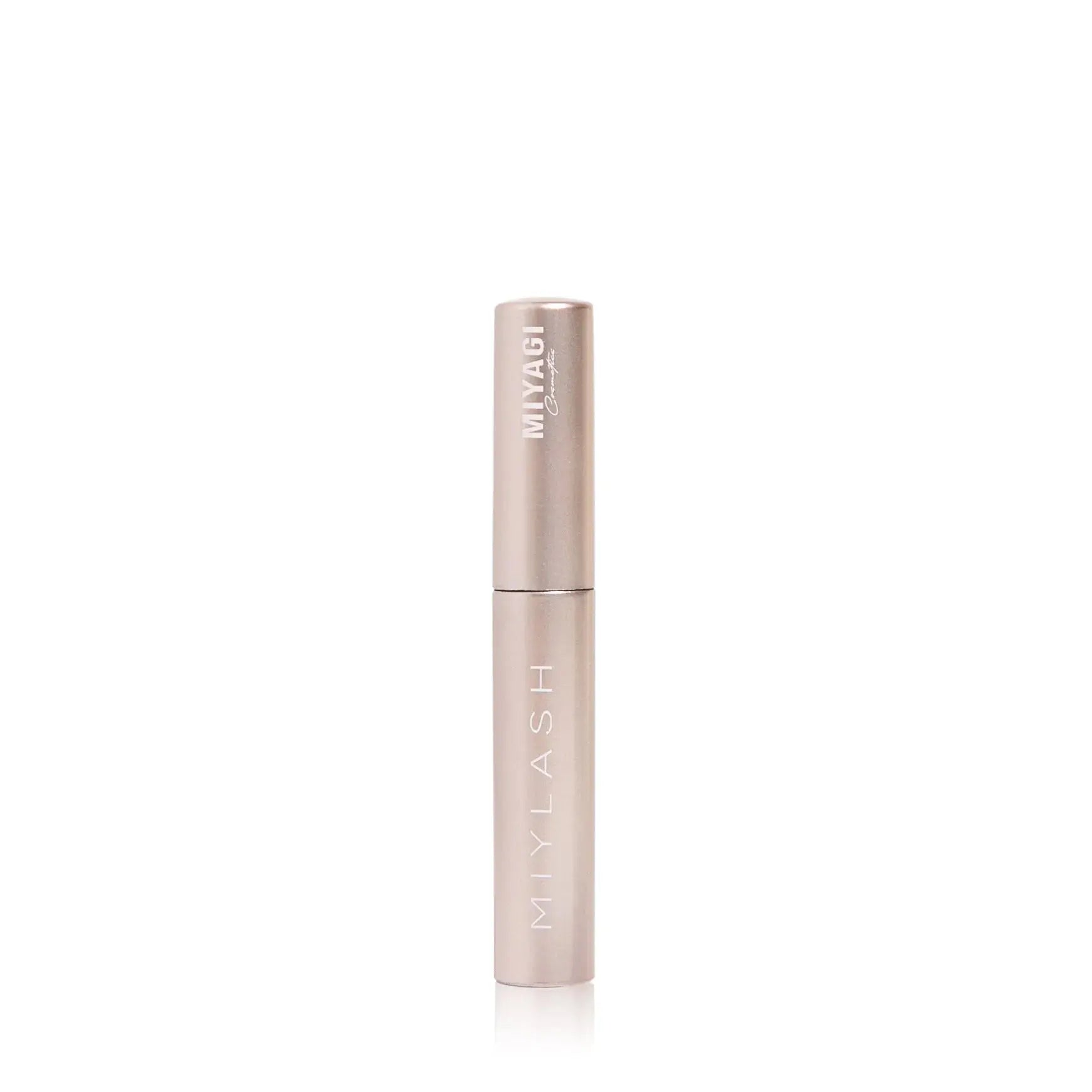 MiyLash Volumizing Growth Mini Travel Serum - Miyagi Cosmetics